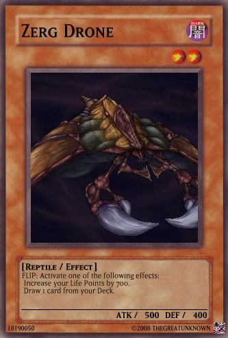 droneyugiohcard.jpg