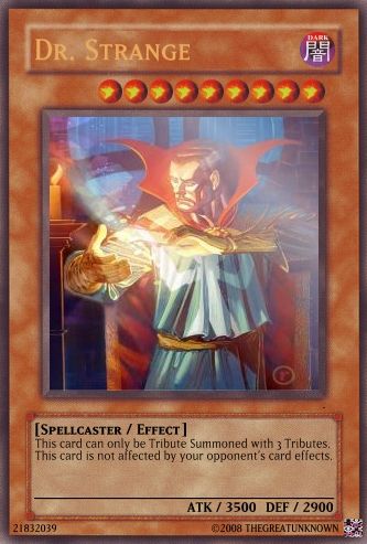 drstrangeyugiohcard.jpg