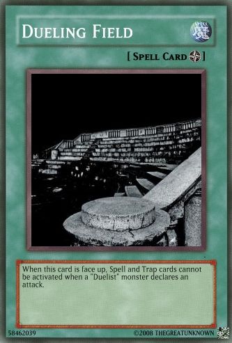 duelingfieldyugiohcard.jpg