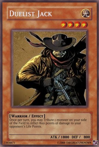 duelistjackyugiohcard.jpg