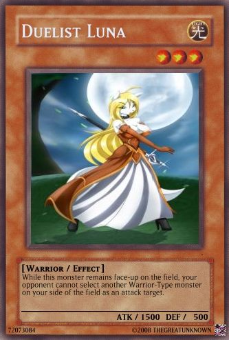 duelistlunayugiohcard.jpg
