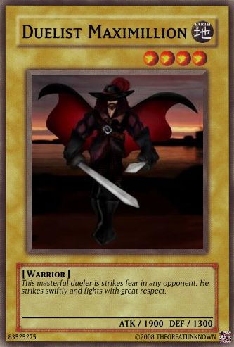 duelistmaximillion.jpg