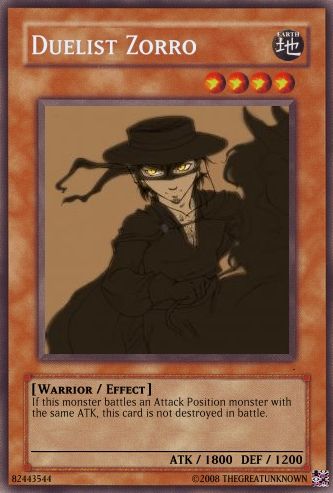 duelistzorroyugiohcard.jpg