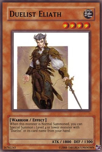 eliathyugiohcard.jpg