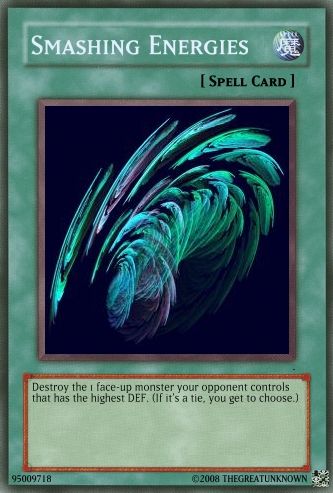 energyyugiohcard.jpg