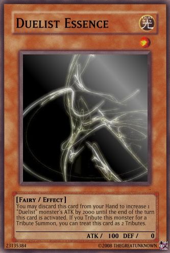 essenceyugiohcard.jpg