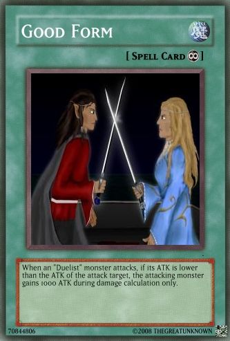 goodformyugiohcard.jpg