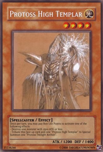 hightemplaryugiohcard.jpg