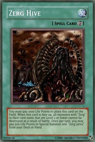 hiveyugiohcard.jpg