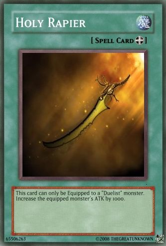 holyrapier.jpg