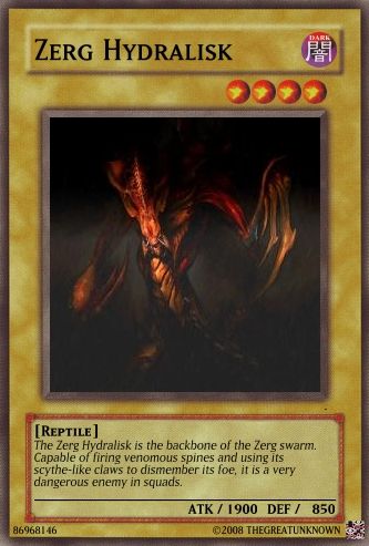 hydraliskyugiohcard.jpg