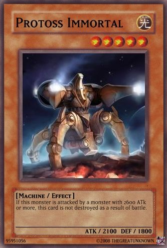 immortalyugiohcard.jpg