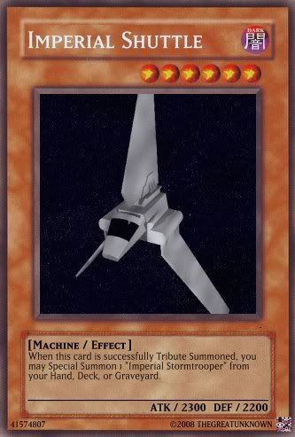 impshuttleyugiohcard.jpg