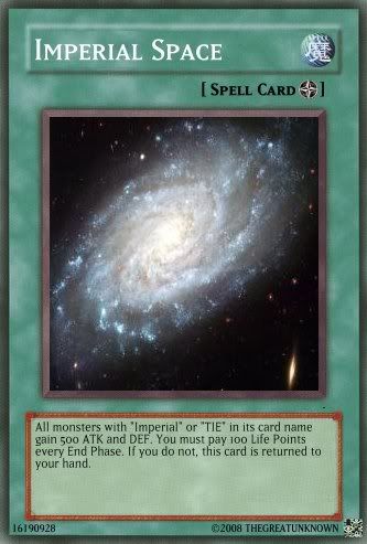 impspaceyugiohcard.jpg