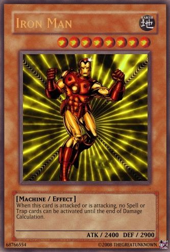 ironmanyugiohcard.jpg