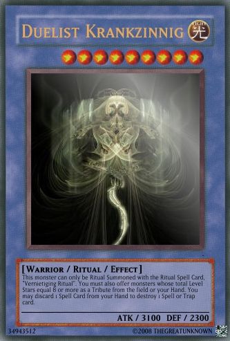 krankzinnigyugiohcard.jpg