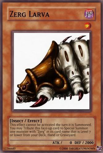 larvayugiohcard-1.jpg