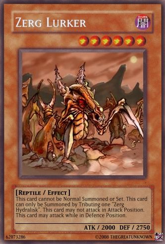 lurkeryugiohcard.jpg