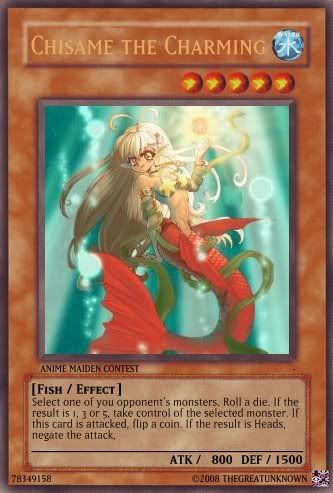 mermaidyugiohcard.jpg