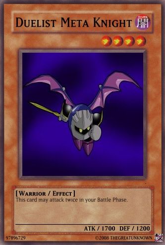 metaknightyugiohcard.jpg