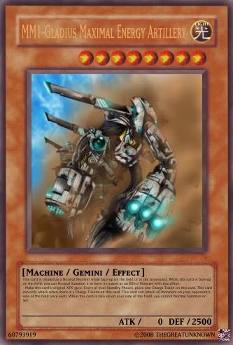 mm1gmeayugiohcard.jpg