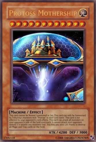 mothershipyugiohcard.jpg