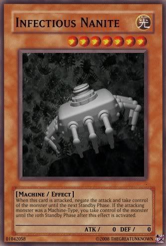 naniteyugiohcard.jpg