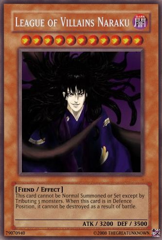 narakuyugiohcard.jpg
