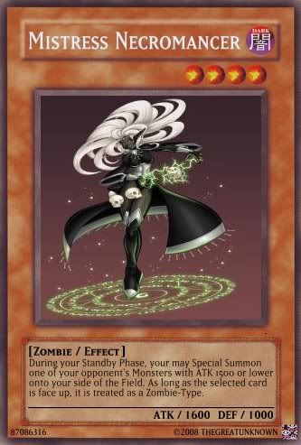 nercomanceryugiohcard.jpg