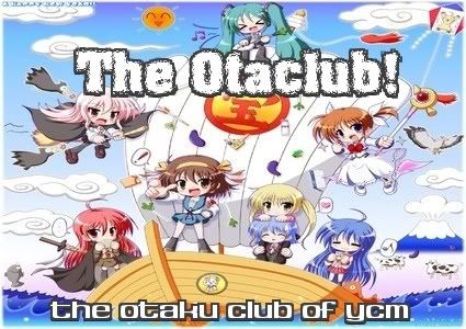 otaclubbanner.jpg