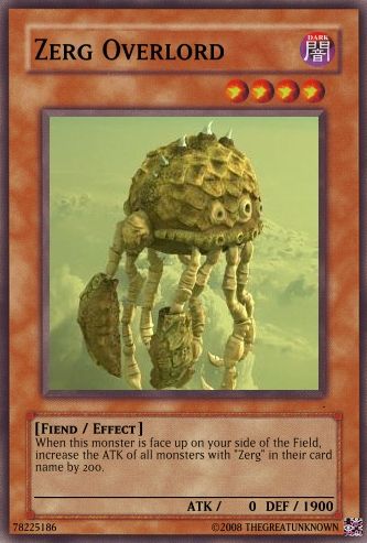 overlordyugiohcard.jpg