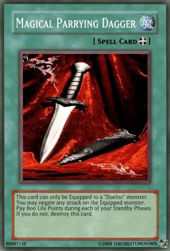 parringdaggeryugiohcard.jpg