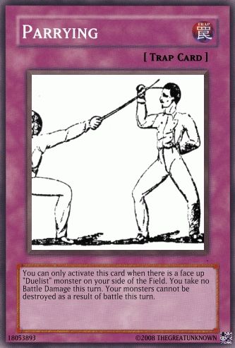parryingyugiohcard.jpg