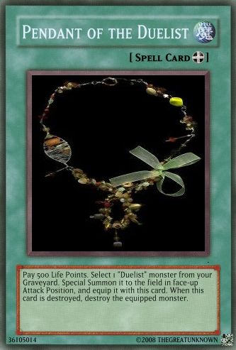 pendantyugiohcard.jpg