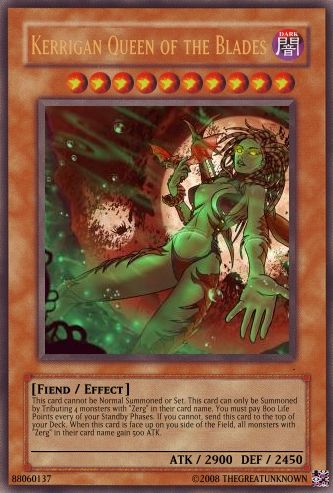 queenofthebladesyugiohcard.jpg