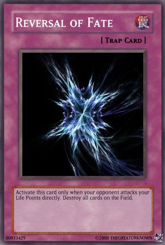 reversaloffateyugiohcard.jpg