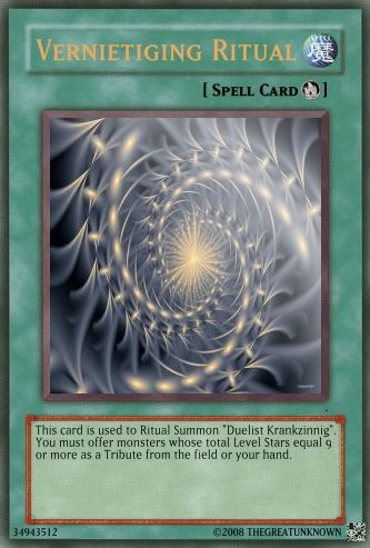 ritualyugiohcard.jpg