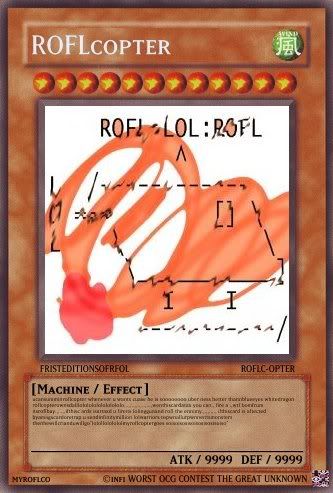 roflcopteryugiohcard.jpg