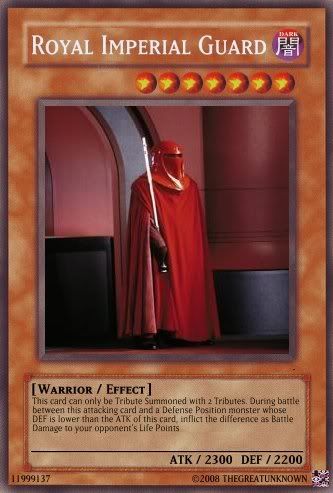 royalguardyugiohcard.jpg