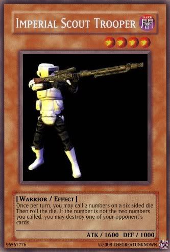 scouttrooperyugiohcard.jpg