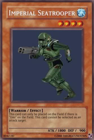 seatrooperyugiohcard.jpg