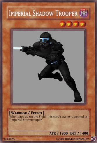 shadowtrooperyugiohcard.jpg