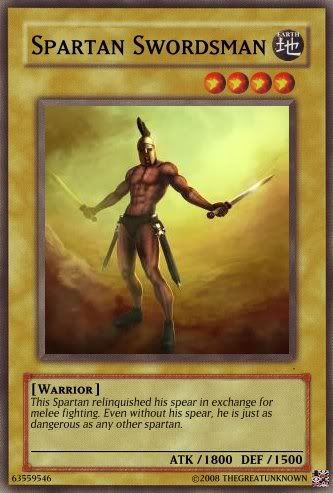 spartan2yugiohcard.jpg