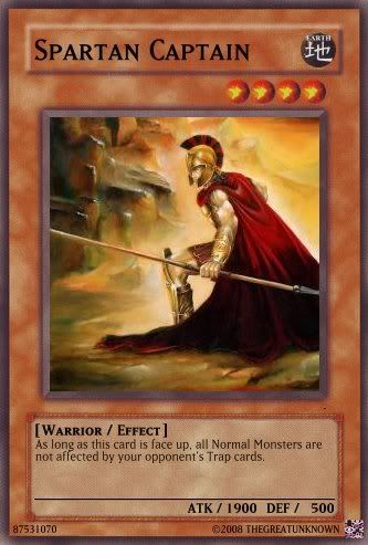 spartancaptyugiohcard-1.jpg