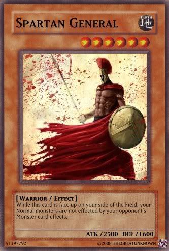spartangeneralyugiohcard.jpg