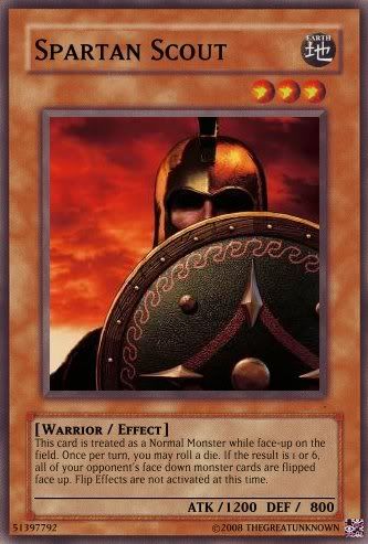 spartanscoutyugiohcard.jpg