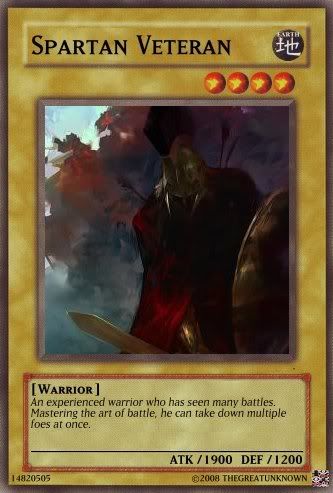 spartanveteranyugiohcard.jpg