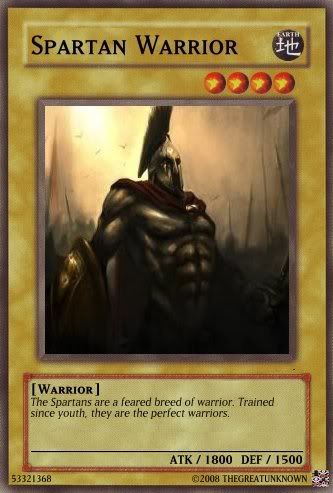 spartanyugiohcard-1.jpg