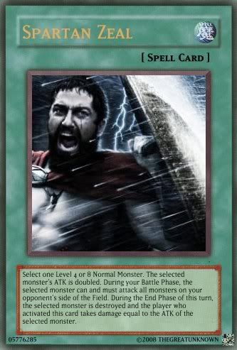 spartanzealyugiohcard.jpg