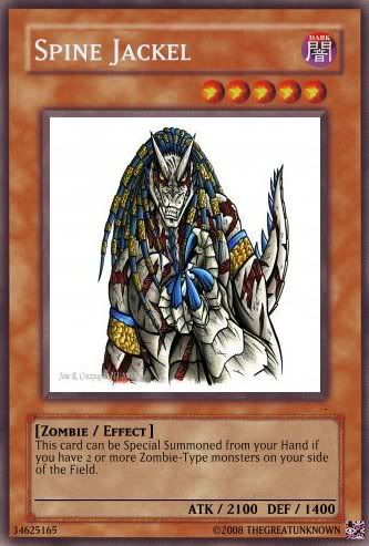 spinejackelyugiohcard.jpg